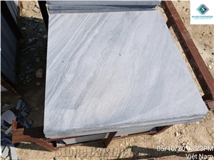 Natural Swimming Pool Tiles Sanblasted Pool Tiles Natural Swimming Pool Tiles Sanblasted Pool Tiles