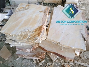 New Design 2021 Of Garden Stone Boulders, Garden Rock Stone New Design 2021 Of Garden Stone Boulders, Garden Rock Stone