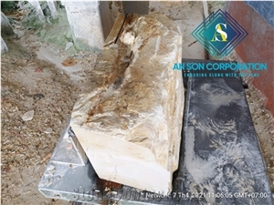 New Design 2021 Of Garden Stone Boulders, Garden Rock Stone