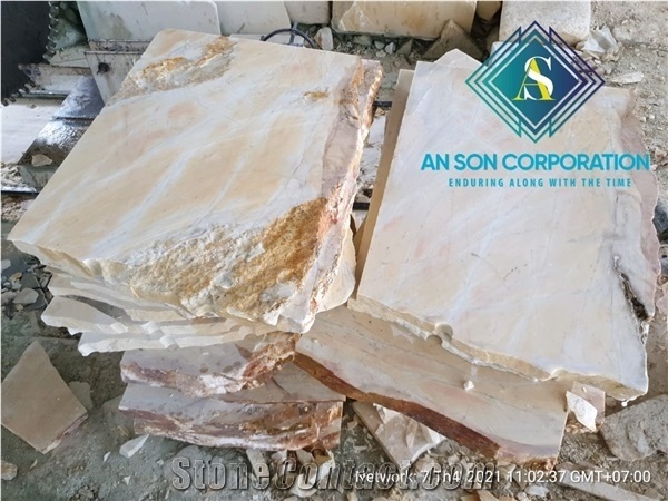 New Design 2021 Of Garden Stone Boulders, Garden Rock Stone