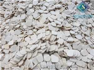 New Design 2021 Of Garden Stone Boulders, Garden Rock Stone