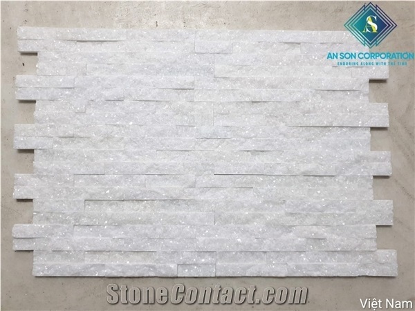 New Design for Wall Panel