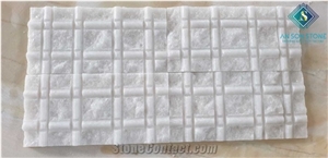 New Design Of Decorative Stones from Asc