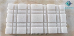 New Design Of Decorative Stones from Asc