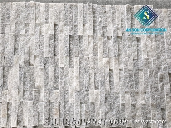 New Designs in 2021 for Wall Cladding Stone