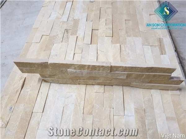 New Designs in 2021 for Wall Cladding Stone