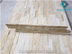 New Designs in 2021 for Wall Cladding Stone