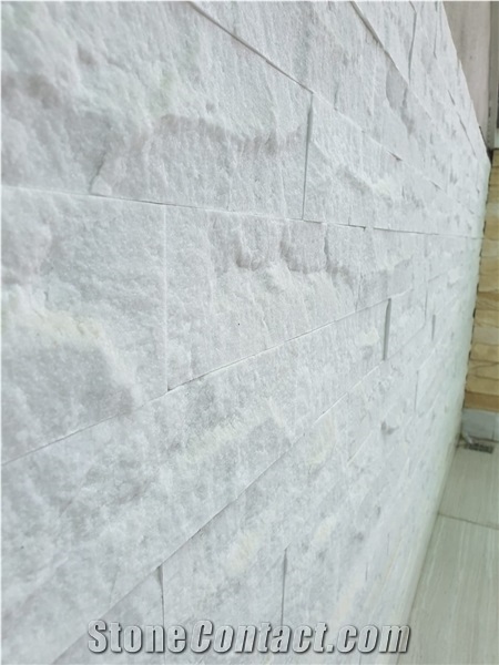 New Milky White Marble Cheapest Price
