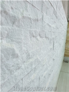 New Milky White Marble Cheapest Price