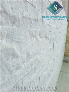 New Milky White Marble Cheapest Price