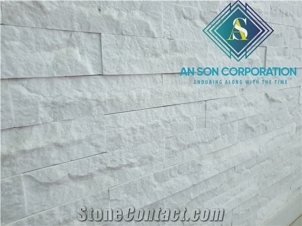 New Milky White Marble Cheapest Price