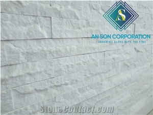 New Milky White Marble Cheapest Price