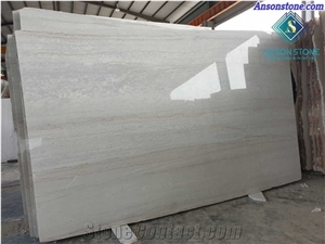Small Colors for Your Walls: Wooden Marble Small Colors for Your Walls: Wooden Marble