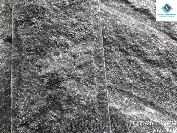 Special Discount for Mushroom Exterior Wall Cladding Stone