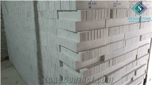 Split Face up from an Son Corporation