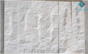 Split Face up from an Son Corporation