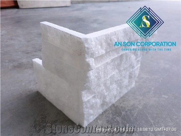 Super Wall Panel