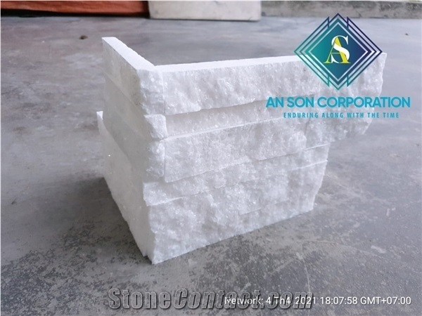 Super Wall Panel