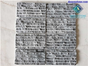 Top Gey Line Chiseled in Viet Nam