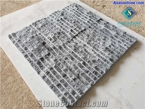 Top Gey Line Chiseled in Viet Nam