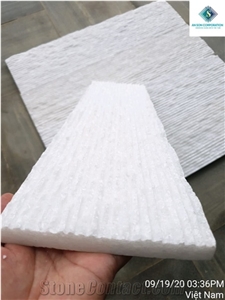 Top Quality Line Marble