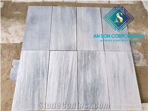 Vietnam Best Selling Grey Tiles Vietnam Best Selling Grey Tiles