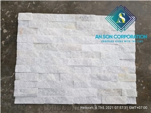 Wall Panel
