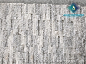 Wall Panel