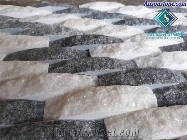 Waves Wall Panel