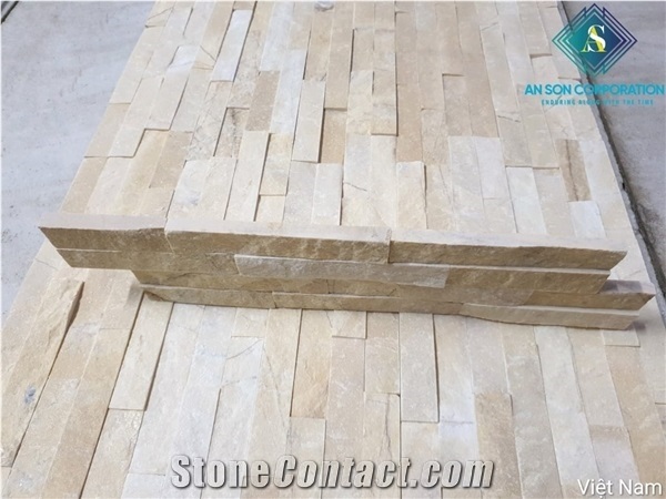 Ztype Wall Panel