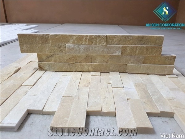 Ztype Wall Panel