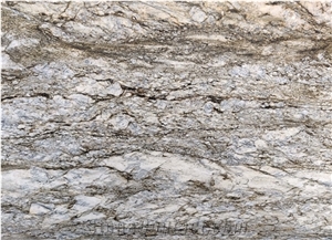 Blue Dunes Granite,Azul Celeste Granite Slabs Blue Dunes Granite,Azul Celeste Granite Slabs