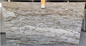 Blue Dunes Granite,Azul Celeste Granite Slabs
