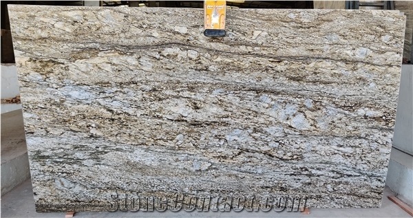 Blue Dunes Granite,Azul Celeste Granite Slabs
