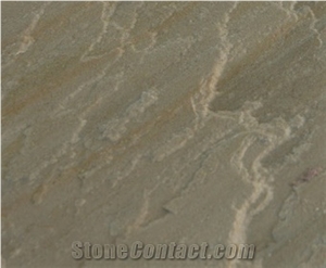 Raj Green Sandstone Tiles Raj Green Sandstone Tiles