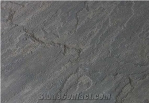 Sagar Black Sandstone, Ebony Black Sandstone Tiles