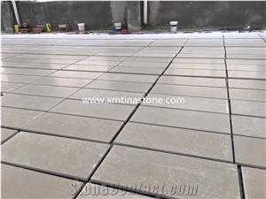 Prague Grey Marble Tiles Slabs Prague Grey Marble Tiles Slabs