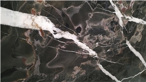 Enigma Quartzite Slabs