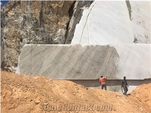 Madreperola Quartzite - Madre Perla Quartzite Blocks