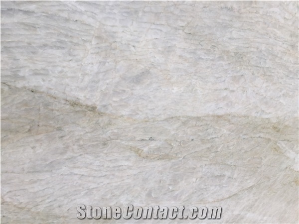Madreperola Quartzite - Madre Perla Quartzite Blocks