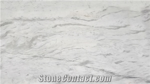 Pegasus Quartzite Slabs