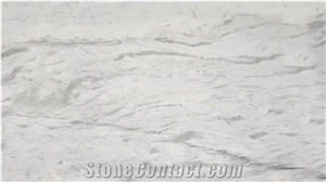 Pegasus Quartzite Slabs