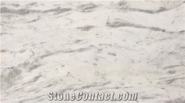 Pegasus Quartzite Slabs