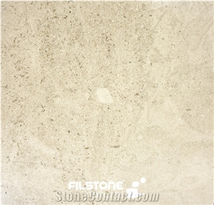 Filstone Beije Mb Limestone