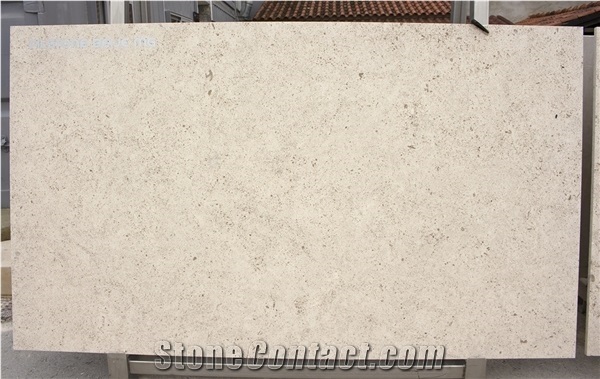 Filstone Beije MG Limestone Wall Tile