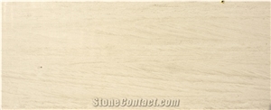 Filstone Beije RV Limestone Tiles, Slabs