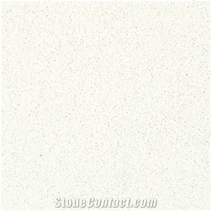 Prime White Artificial Marble Flooring Tile