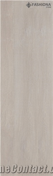Spc Click Lock Flooring Tiles Wooden Design Spw010