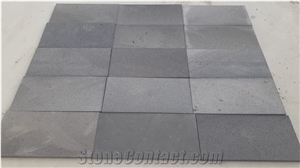 Gargamel Basalt