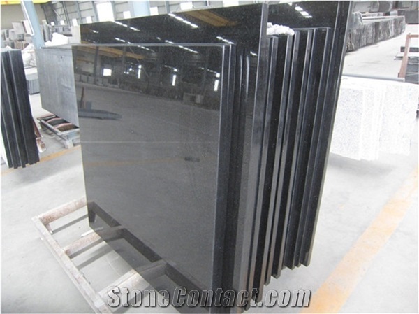 Big Granite Slab, Big Granite Tiles, Granite